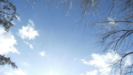 Nature Preserve «Seven Pillars Nature Preserve», reviews and photos, 3555 Mississinewa Rd, Peru, IN 46970, USA