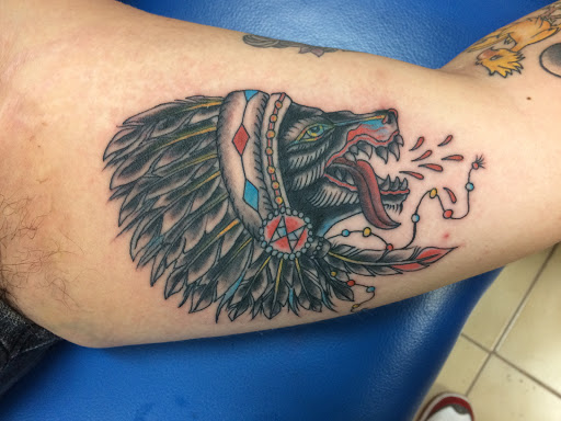 Find bff tattoo ideas small for your next unique tattoo in Albuquerque at Albuquerque Ink Tattoo