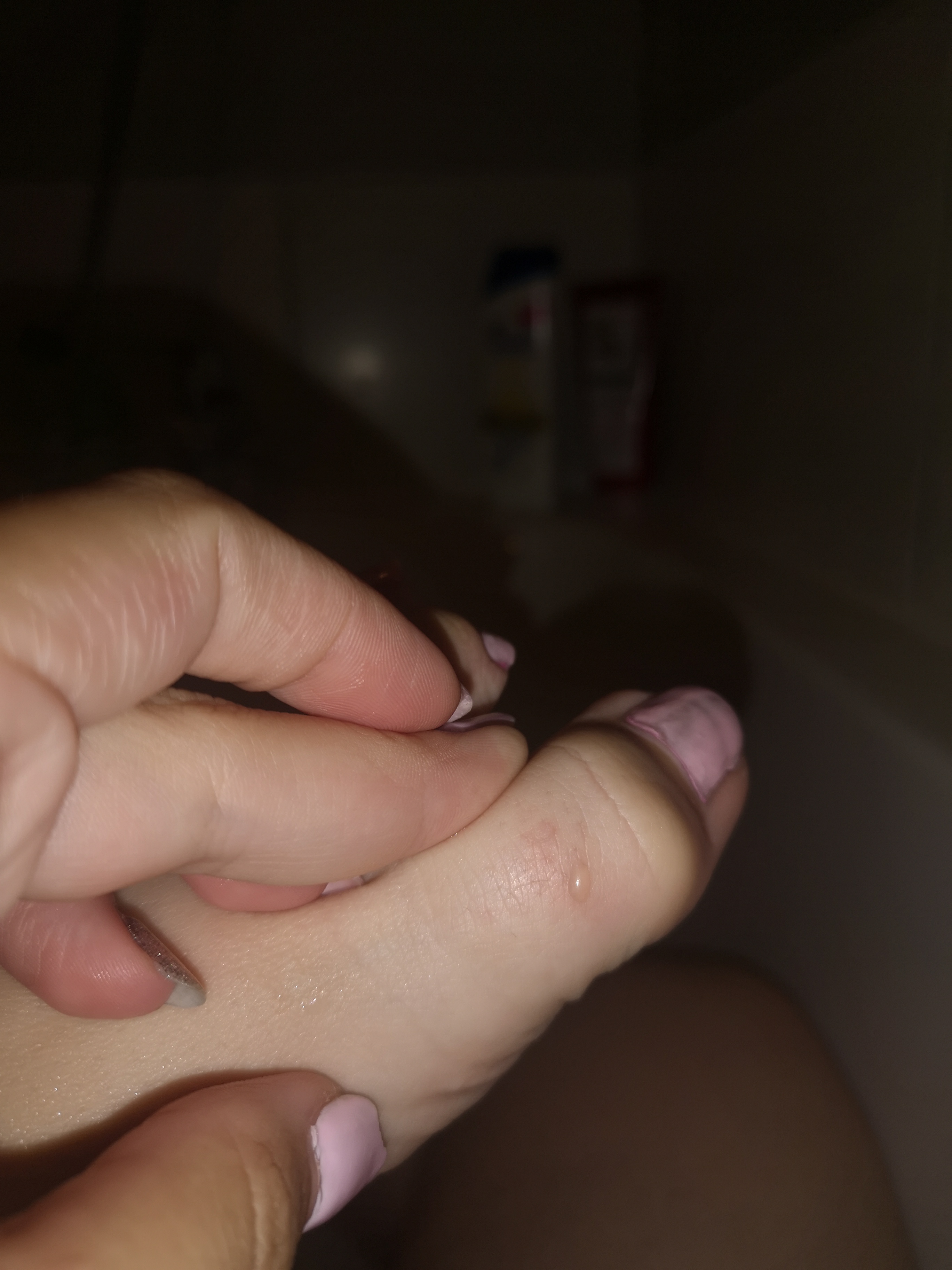 Photo n° 1 de l'avis de Juuu. fait le 28/07/2021 à 19:41