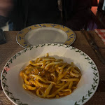 Photo n°2 de l'avis de Eva.a fait le 03/11/2023 à 22:17 sur le  La Bottega dei Grulli à Rimini