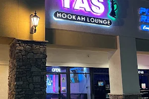 Yas Lounge image