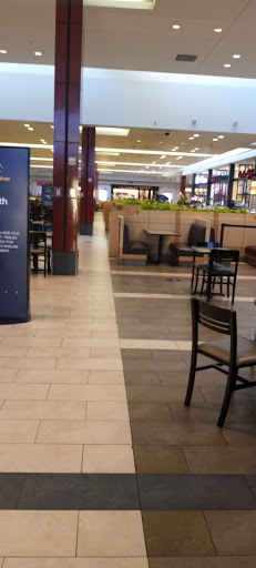 Department Store «JCPenney», reviews and photos, 6000 Florence Mall, Florence, KY 41042, USA