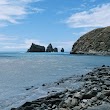 Cook's Cove Walkway