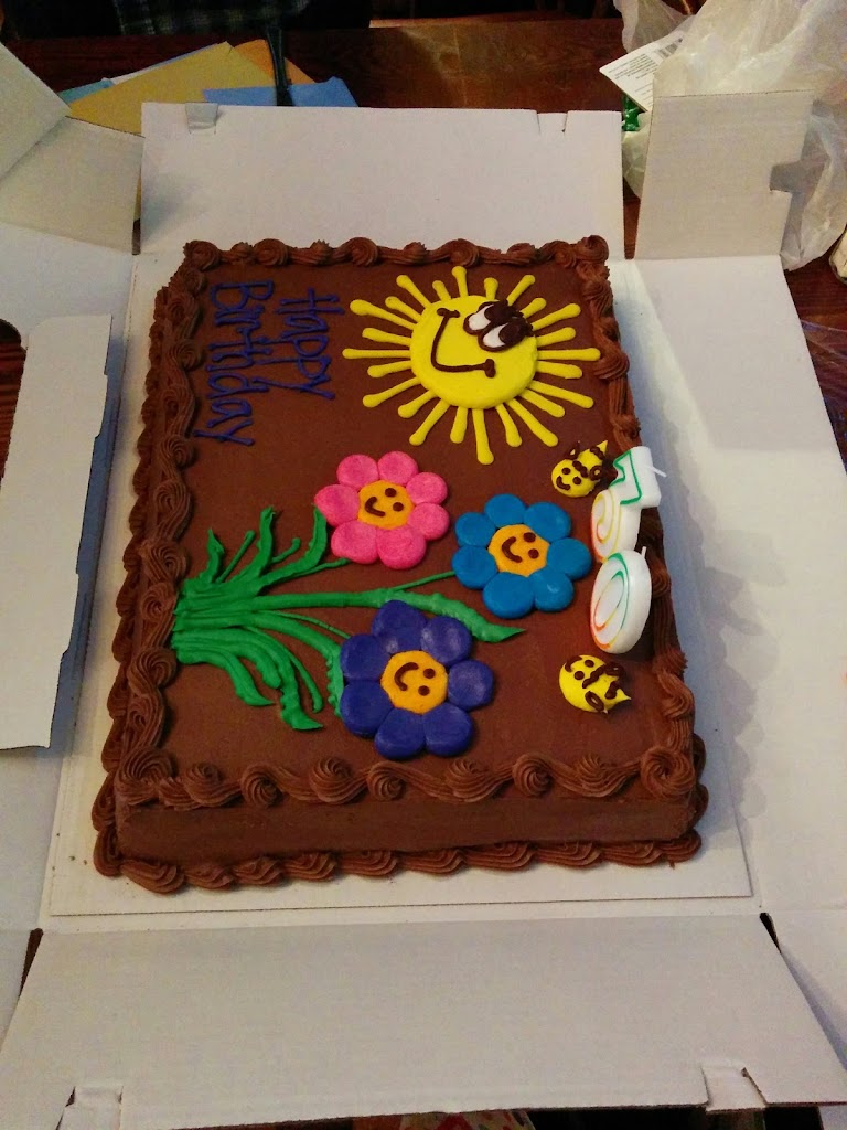 El Camino Properties 43616