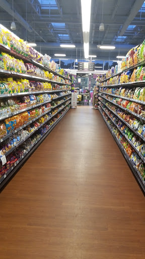 Grocery Store «Seasons Supermarket», reviews and photos, 711 Cedar Bridge Ave, Lakewood, NJ 08701, USA