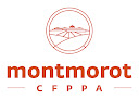 CFPPA - Agricole - Projets et territoires - Environnement - Tourisme Montmorot