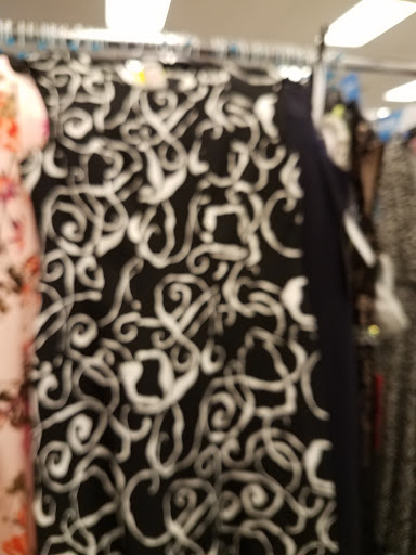 Clothing Store «Ross Dress for Less», reviews and photos, 20618 I-45, Spring, TX 77373, USA