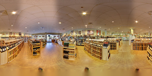 Wine Store «Red Dog Wine & Spirits», reviews and photos, 1031 Riverside Dr, Franklin, TN 37064, USA