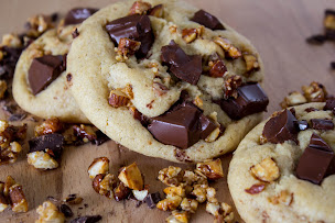 Photo n°8 de EMJI à Rouen ()