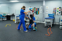 Physical Therapy Now of West Boca - Photo 4 - Car repair in Boca Raton, FL, Coral Springs