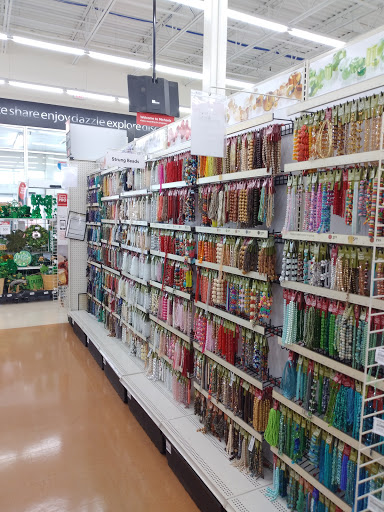 Craft Store «Michaels», reviews and photos, 1630 S Federal Hwy, Delray Beach, FL 33483, USA