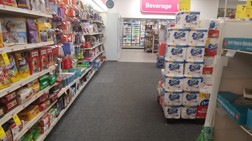 Drug Store «CVS», reviews and photos, 462 Elizabeth Ave, Somerset, NJ 08873, USA