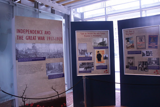 Title Company «The Liberty Bell Agency», reviews and photos