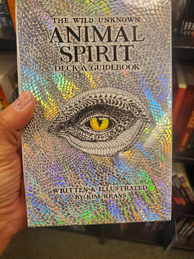 Book Store «Barnes & Noble», reviews and photos, 4000 McCain Blvd, North Little Rock, AR 72116, USA