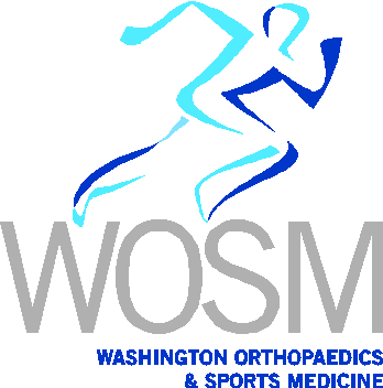 Washington Orthopaedics & Sports Medicine