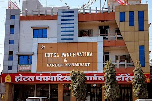 HOTEL PANCHVATIKA image