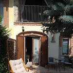 Photo n°3 de l'avis de Federico.r fait le 07/09/2022 à 12:15 sur le  Cascina Viaris à Gassino Torinese