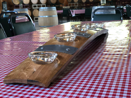 Winery «Galena Cellars Vineyard», reviews and photos, 4746 N Ford Rd, Galena, IL 61036, USA