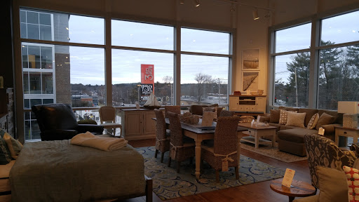 Furniture Store «Boston Interiors», reviews and photos, 15 3rd Ave, Burlington, MA 01803, USA