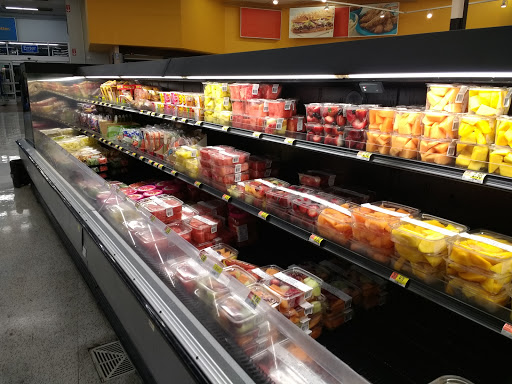 Department Store «Walmart Supercenter», reviews and photos, 440 N Euclid St, Anaheim, CA 92801, USA