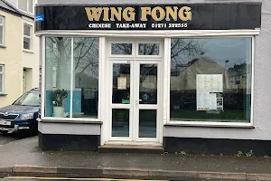 Wing Fong image