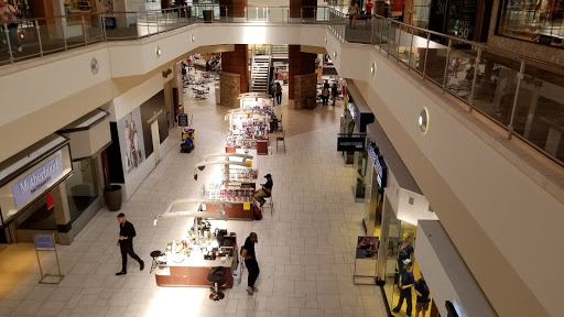 Shopping Mall «Towne East Square», reviews and photos, 7700 E Kellogg Dr, Wichita, KS 67207, USA
