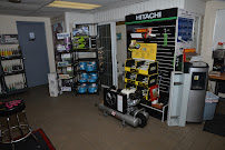 Mueller Roofing Distributors - Photo 5 - Car repair in Dayton, OH, Dayton