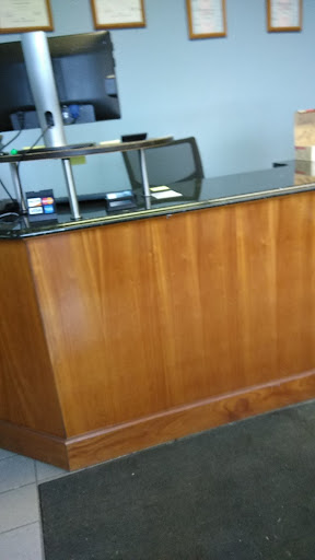 Used Car Dealer «Kris Snyder Auto Sales», reviews and photos, 2544 W Emmaus Ave, Allentown, PA 18103, USA