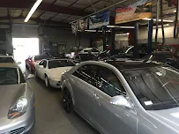 Precision Imports - Car repair in Manchester, NH, Manchester - Rated 4.9/5