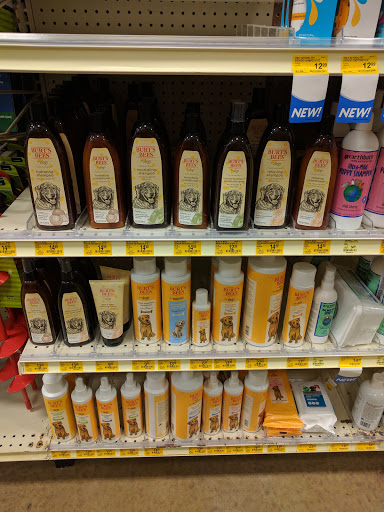 Pet Supply Store «PetSmart», reviews and photos, 6535 Frontier Dr, Springfield, VA 22150, USA