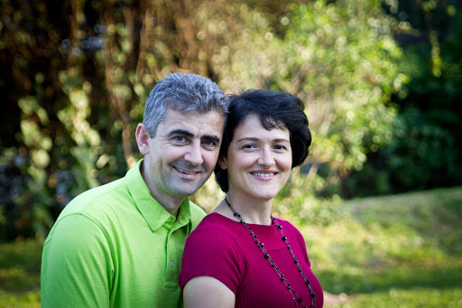 Optometrist «Visioncare Family Inc», reviews and photos, 5540 S Flamingo Rd, Cooper City, FL 33330, USA