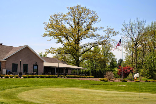 Public Golf Course «Erie Golf Club», reviews and photos, 6050 Old Zuck Rd, Erie, PA 16506, USA