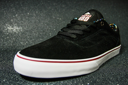 Explore awesome forearm tattoo ideas, creative tattoo ideas in San Leandro, available at Orbit Skate and Boutique- Skate Shop & Piercing Shop in San Leandro, CA