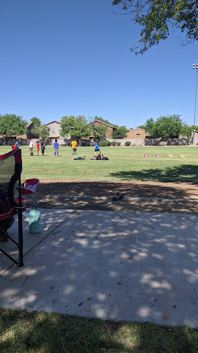 Park «Tolleson Veterans Park», reviews and photos, 8650 W Van Buren St, Tolleson, AZ 85353, USA