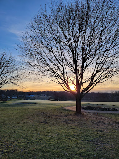 Public Golf Course «Turkeyfoot Golf Course», reviews and photos, 294 W Turkeyfoot Lake Rd, Akron, OH 44319, USA