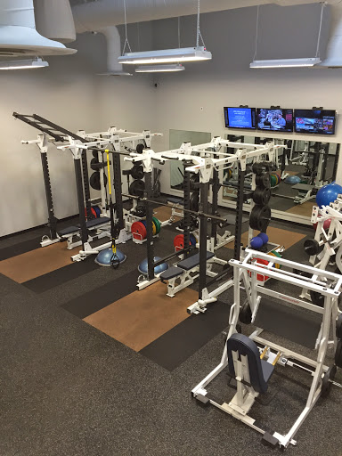 Health Club «Sport Courts Fitness», reviews and photos, 3727 Bradview Dr #100, Sacramento, CA 95827, USA