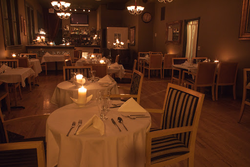Italian Restaurant «Andante», reviews and photos, 113 S Emerson St, Chelan, WA 98816, USA