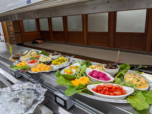 College «Hennepin Technical College», reviews and photos