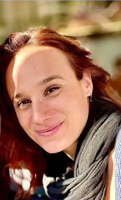 Chiropracteur - Cécile Carpentier à Vincennes