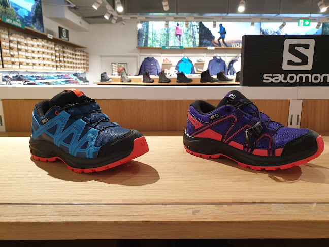 stores.salomon.com