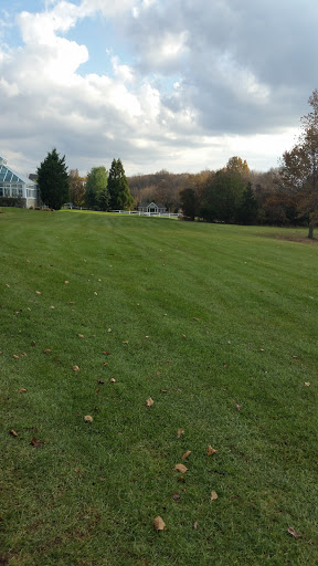 Golf Course «Due Process Stables Golf Course», reviews and photos, 264 County Rd 537, Colts Neck, NJ 07722, USA