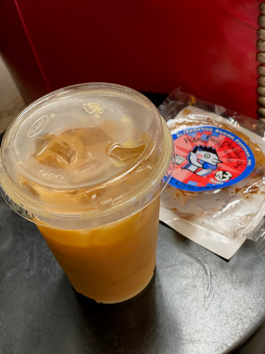 Coffee Store «Ocean City Coffee Company», reviews and photos, 917 Asbury Ave, Ocean City, NJ 08226, USA