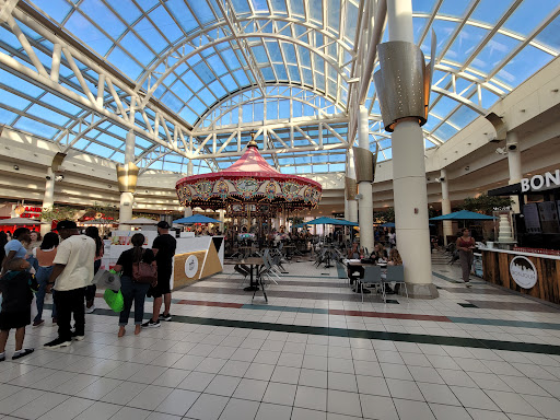 Shopping Mall «Mall of Louisiana», reviews and photos, 6401 Bluebonnet Blvd, Baton Rouge, LA 70836, USA