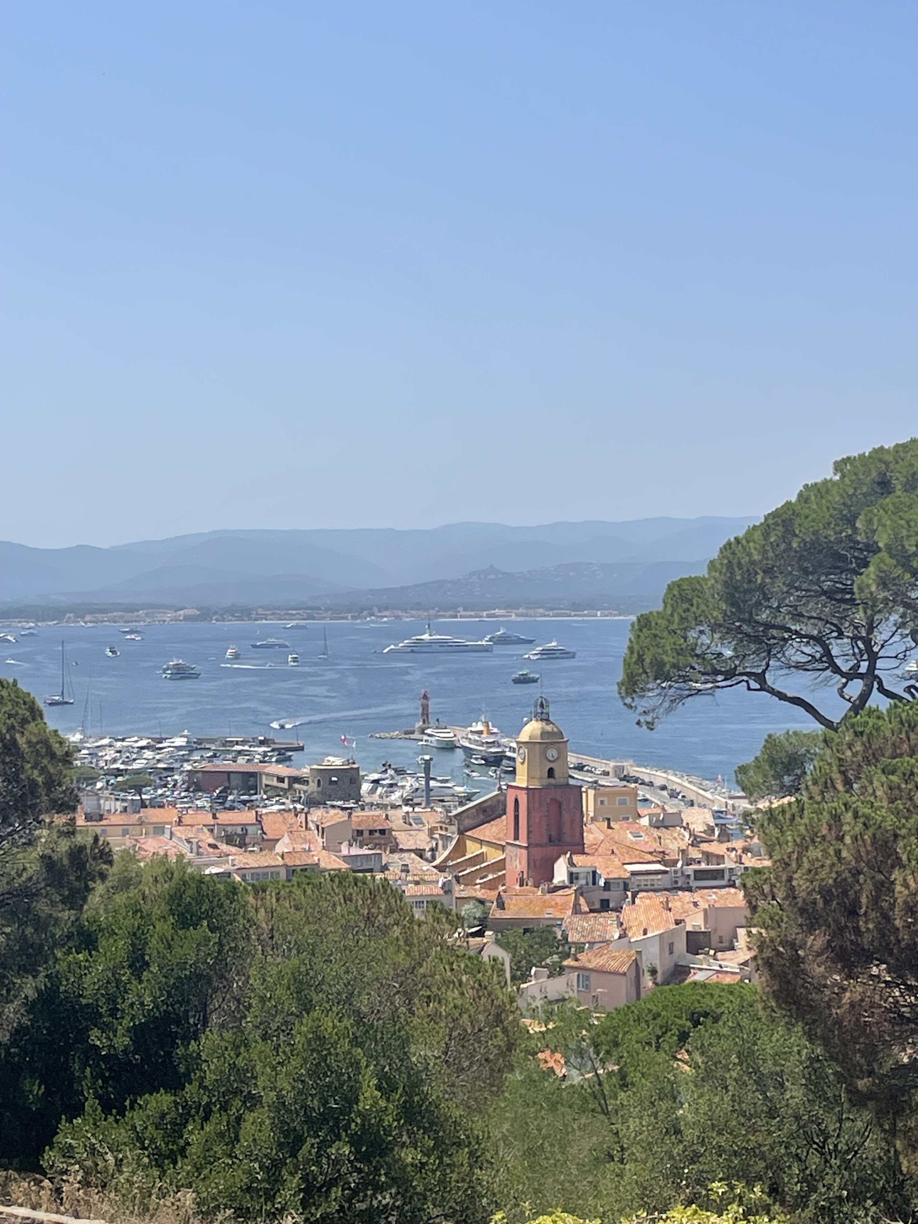 Photo n° 1 de l'avis de vernizzi.a fait le 27/07/2023 à 07:56