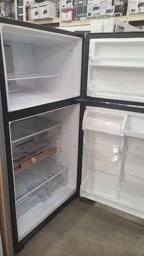 Home Improvement Store «The Home Depot», reviews and photos, 700 Broadview Village Square, Broadview, IL 60153, USA