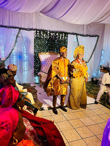 Table & Chair Rental Service «Memorable Moments», reviews and photos, 4800 Jefferson Davis Hwy, Fredericksburg, VA 22408, USA