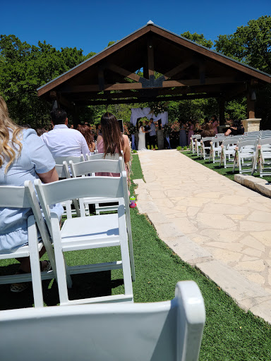 Wedding Venue «THE SPRINGS Event Venue», reviews and photos, 5430 Wildcat Rd, Aubrey, TX 76227, USA