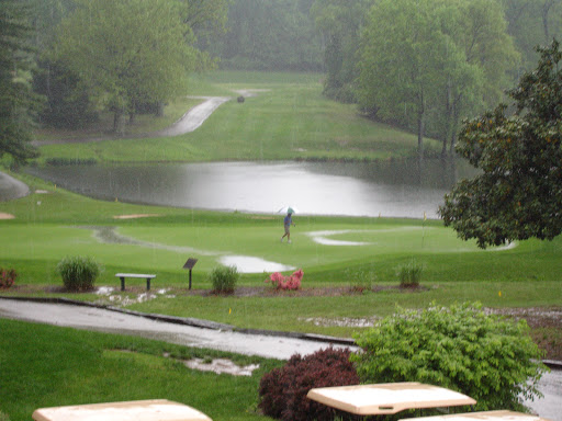 Golf Club «Bay Hills Golf Club», reviews and photos, 545 Bay Hills Dr, Arnold, MD 21012, USA