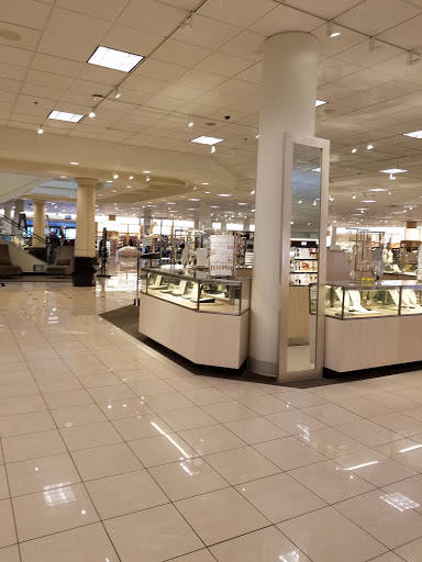 Department Store «Nordstrom The Gardens», reviews and photos, 3111 PGA Boulevard, Palm Beach Gardens, FL 33410, USA