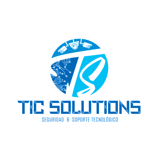 Tic Solutions Piura